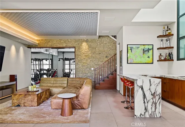 $6,975,000 | 1112 Park Street, Huntington Beach, CA 92648