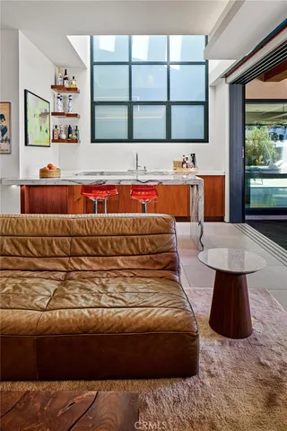 $6,975,000 | 1112 Park Street, Huntington Beach, CA 92648