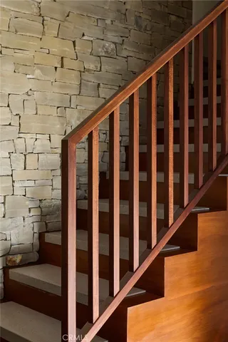 $6,975,000 | 1112 Park Street, Huntington Beach, CA 92648