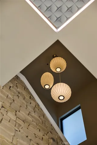 $6,975,000 | 1112 Park Street, Huntington Beach, CA 92648