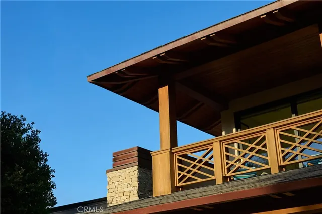 $6,975,000 | 1112 Park Street, Huntington Beach, CA 92648