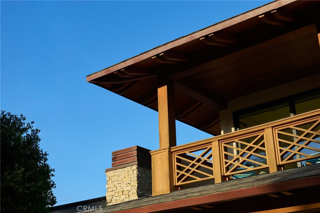 1112 Park Street Huntington Beach, CA 92648 - Photo 35 of 61