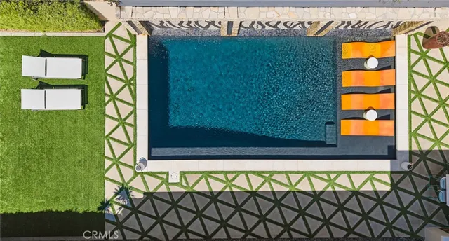 $6,975,000 | 1112 Park Street, Huntington Beach, CA 92648