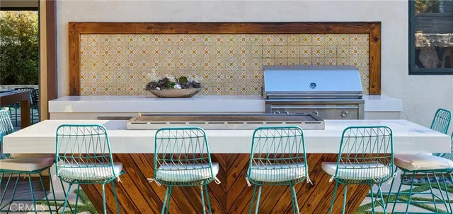 $6,975,000 | 1112 Park Street, Huntington Beach, CA 92648