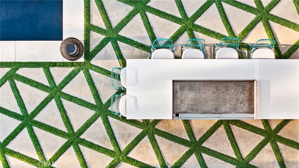 1112 Park Street Huntington Beach, CA 92648 - Photo 38 of 61