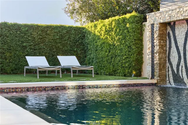 $6,975,000 | 1112 Park Street, Huntington Beach, CA 92648