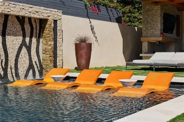 $6,975,000 | 1112 Park Street, Huntington Beach, CA 92648