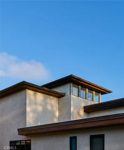 $6,975,000 | 1112 Park Street, Huntington Beach, CA 92648