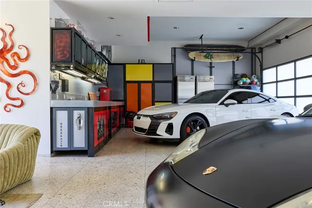 $6,975,000 | 1112 Park Street, Huntington Beach, CA 92648