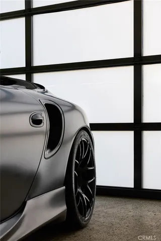 $6,975,000 | 1112 Park Street, Huntington Beach, CA 92648