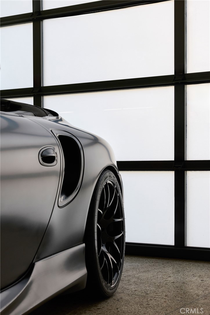 1112 Park Street Huntington Beach, CA 92648 - Photo 48 of 61