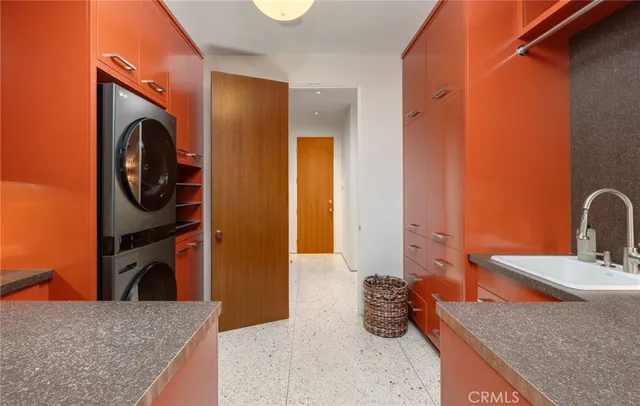 $6,975,000 | 1112 Park Street, Huntington Beach, CA 92648