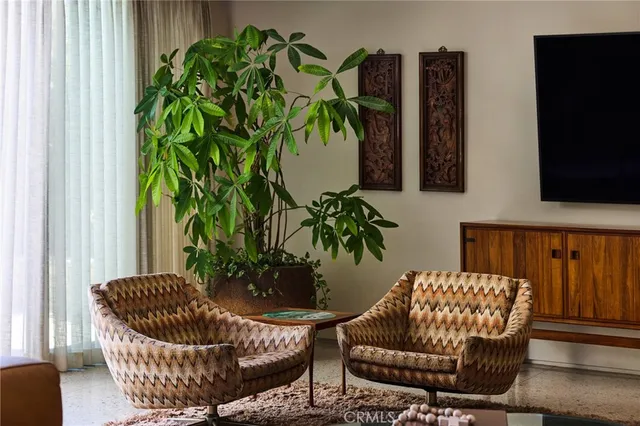 $6,975,000 | 1112 Park Street, Huntington Beach, CA 92648