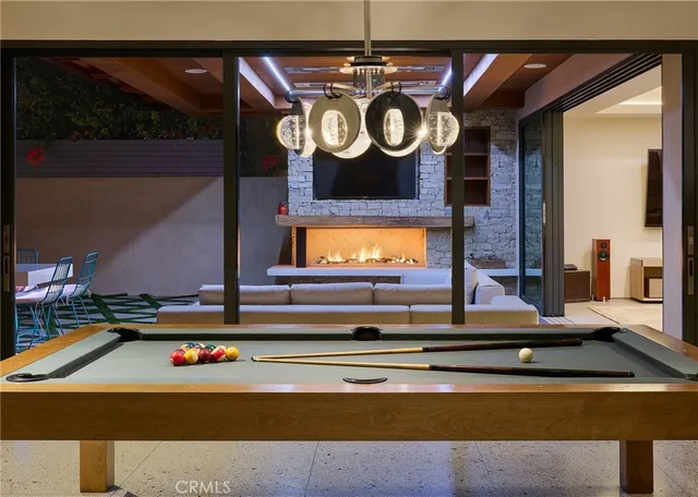 $6,975,000 | 1112 Park Street, Huntington Beach, CA 92648