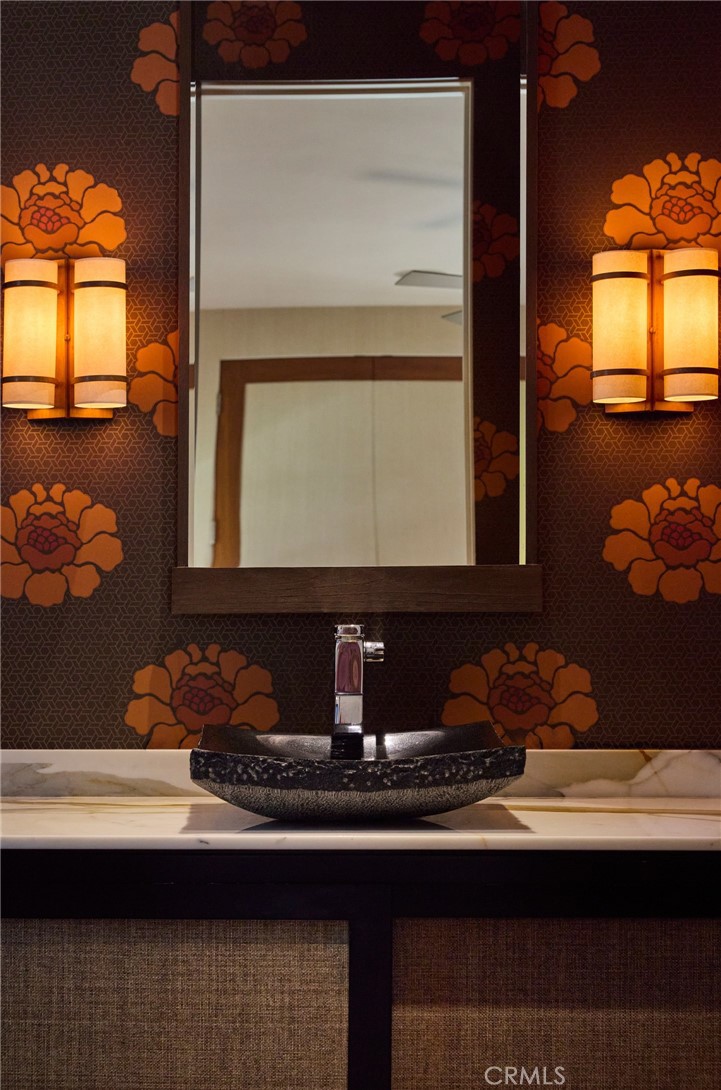 1112 Park Street Huntington Beach, CA 92648 - Photo 54 of 61