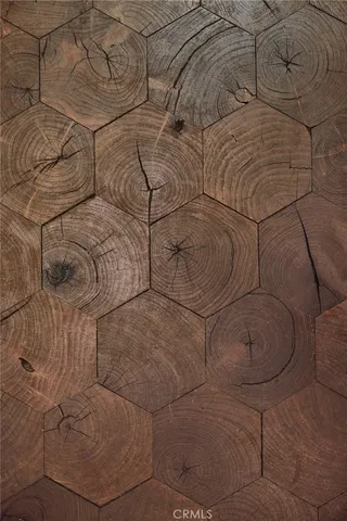 $6,975,000 | 1112 Park Street, Huntington Beach, CA 92648