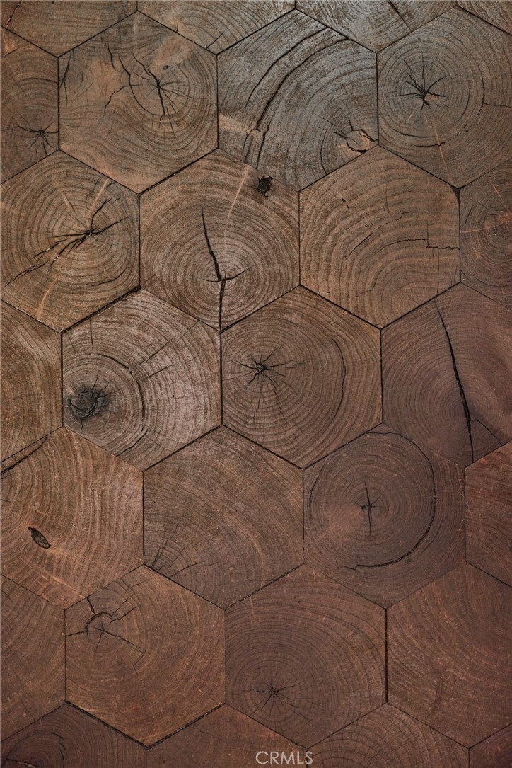 1112 Park Street Huntington Beach, CA 92648 - Photo 55 of 61