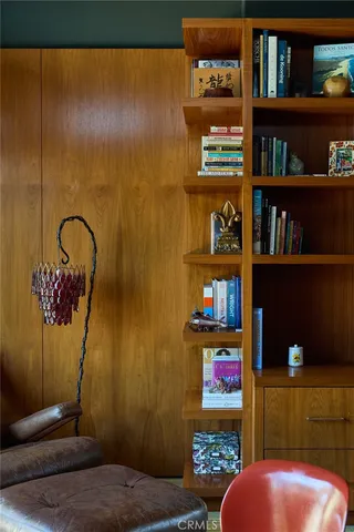 $6,975,000 | 1112 Park Street, Huntington Beach, CA 92648