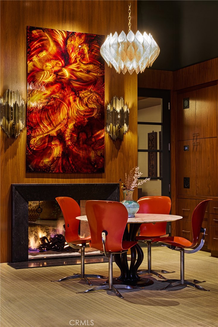 1112 Park Street Huntington Beach, CA 92648 - Photo 58 of 61