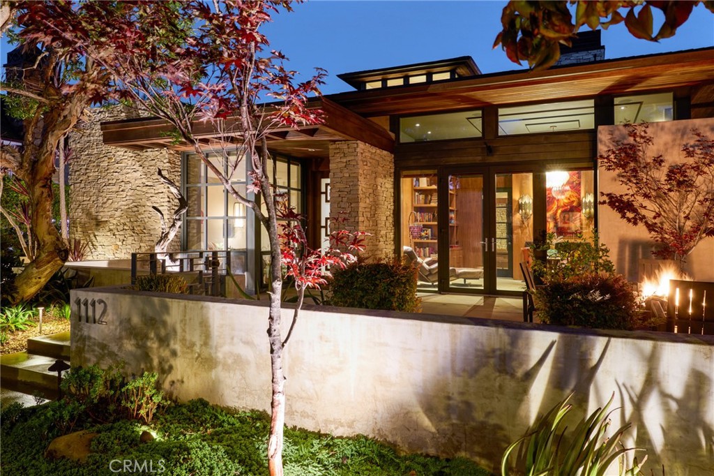 1112 Park Street Huntington Beach, CA 92648 - Photo 59 of 61