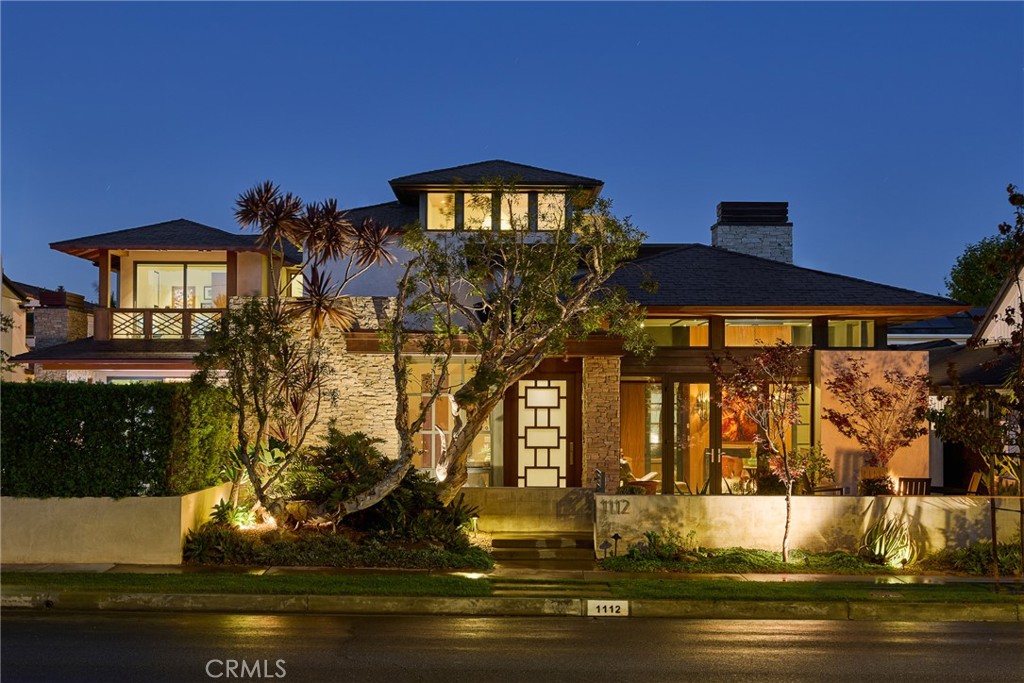 1112 Park Street Huntington Beach, CA 92648 - Photo 60 of 61