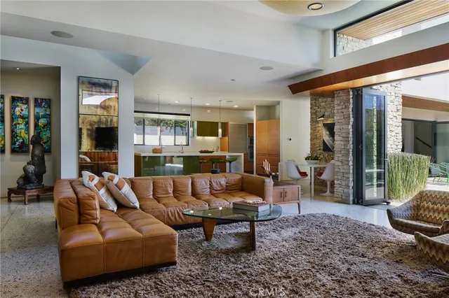 $6,975,000 | 1112 Park Street, Huntington Beach, CA 92648