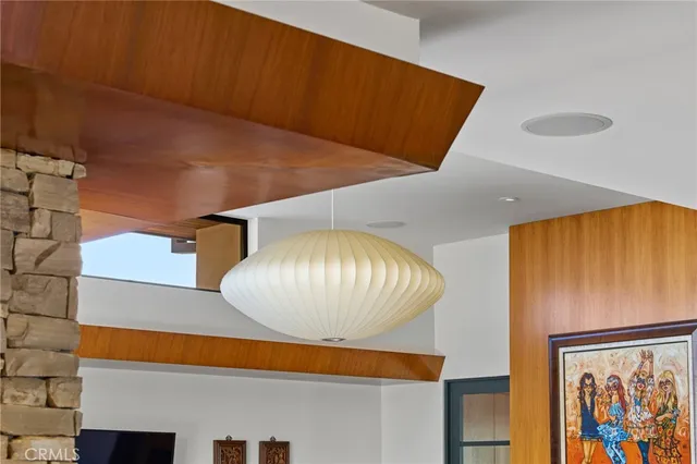 $6,975,000 | 1112 Park Street, Huntington Beach, CA 92648