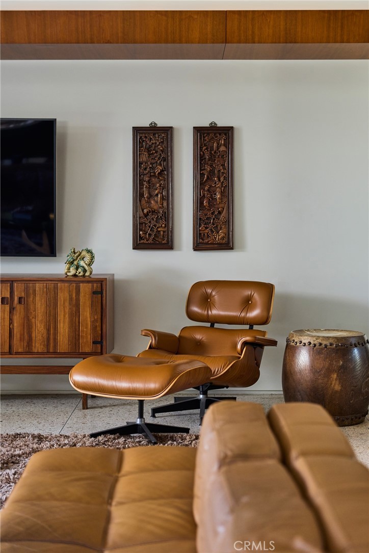 1112 Park Street Huntington Beach, CA 92648 - Photo 8 of 61