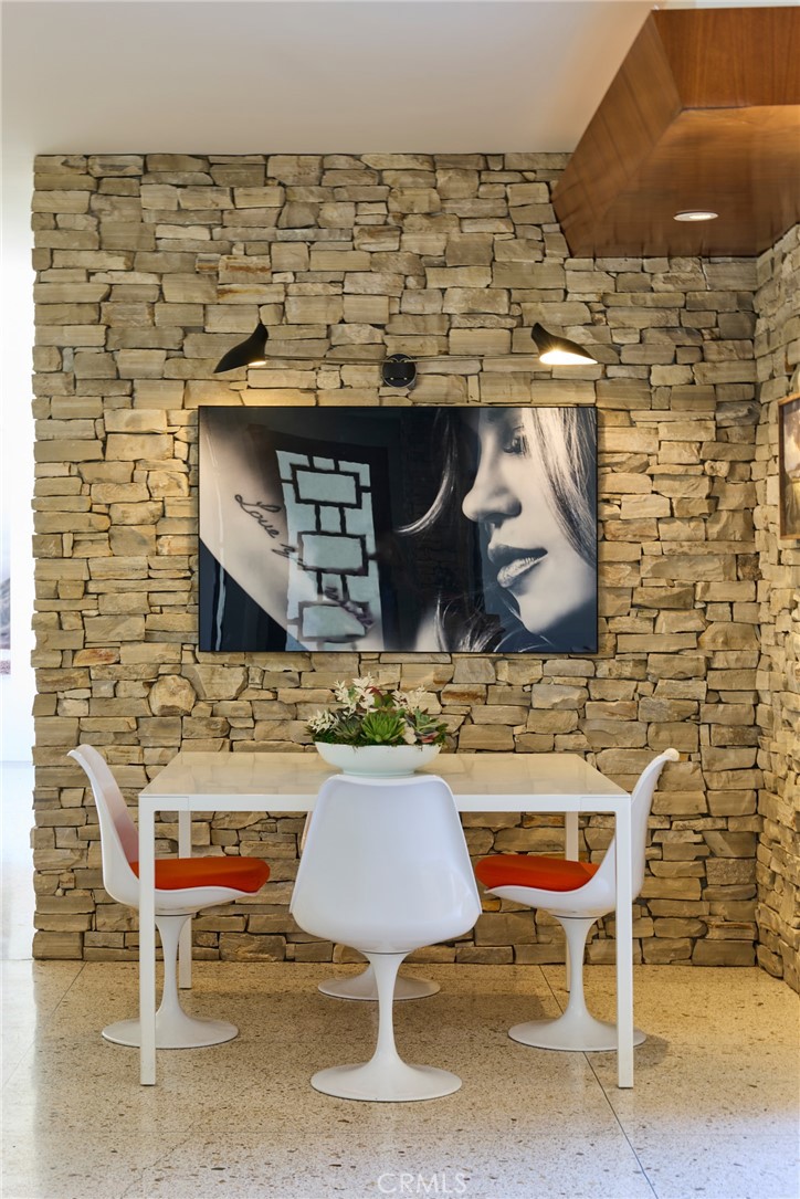 1112 Park Street Huntington Beach, CA 92648 - Photo 9 of 61