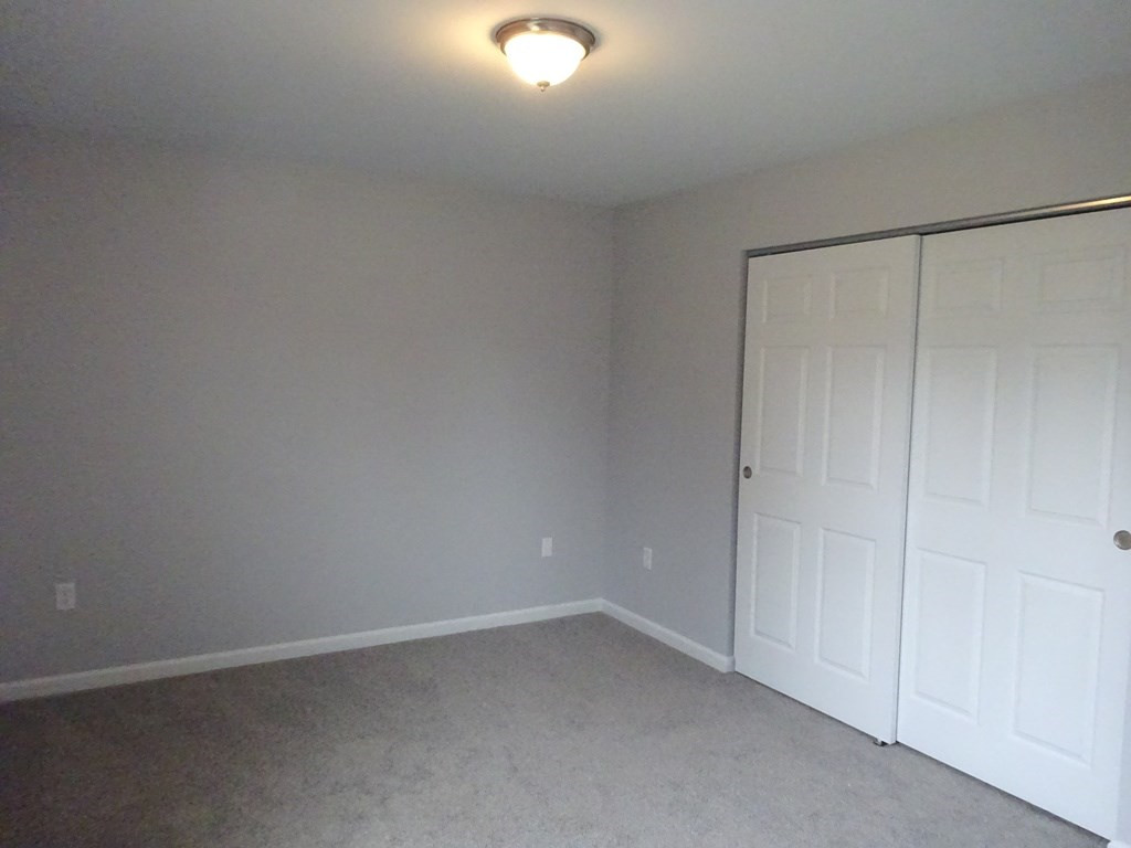 10316 Fredricksburg Road Independence, KY 41051 - Photo 11 of 18 Gallery Image 11