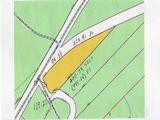 105 Buffalo Road Brunswick, GA 31523 - Photo 1 of 1 Gallery Image 1