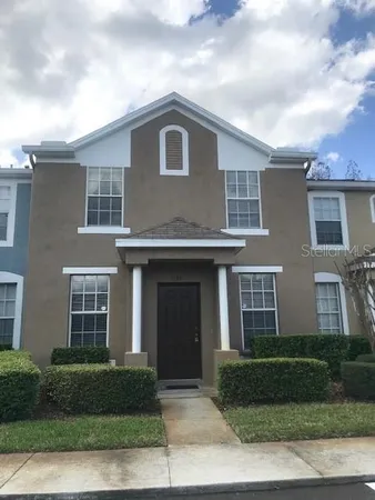 $1,700 | 1135 Baronscourt Drive, Wesley Chapel, FL 33543