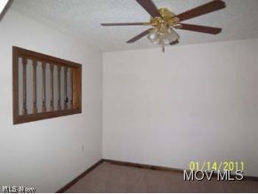 587 Robinhood Road Belleville, WV 26133 - Photo 7 of 15