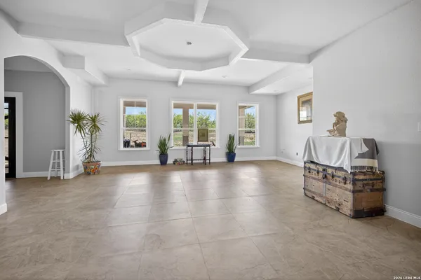 $434,999 | 510 High Meadow Drive, Lytle, TX 78052