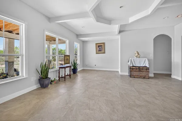 $434,999 | 510 High Meadow Drive, Lytle, TX 78052