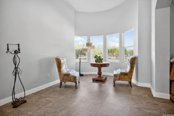 $434,999 | 510 High Meadow Drive, Lytle, TX 78052