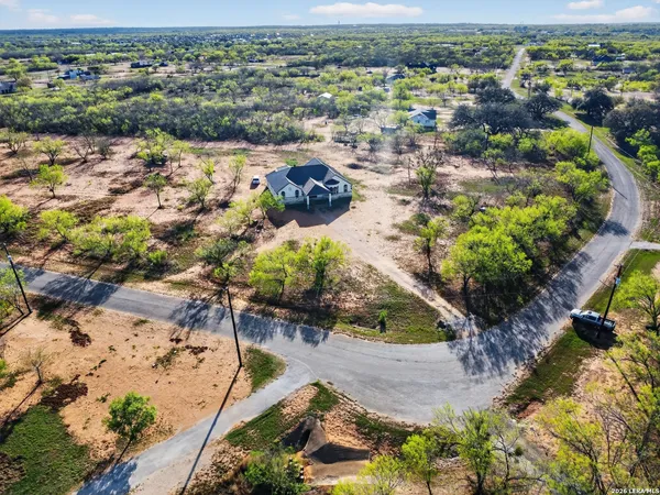 $434,999 | 510 High Meadow Drive, Lytle, TX 78052