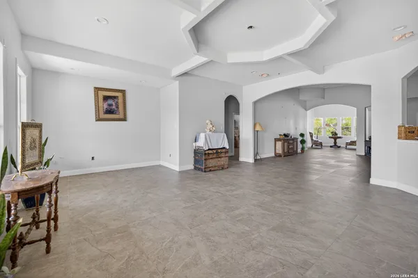 $434,999 | 510 High Meadow Drive, Lytle, TX 78052