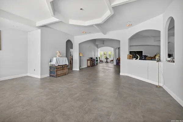 $434,999 | 510 High Meadow Drive, Lytle, TX 78052