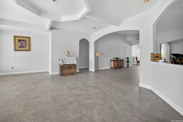 $434,999 | 510 High Meadow Drive, Lytle, TX 78052