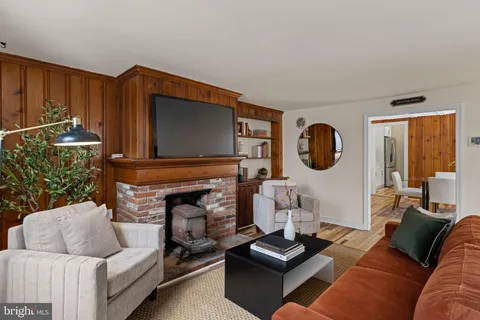 $349,000 | 4717-19 Almond Street, Philadelphia, PA 19137