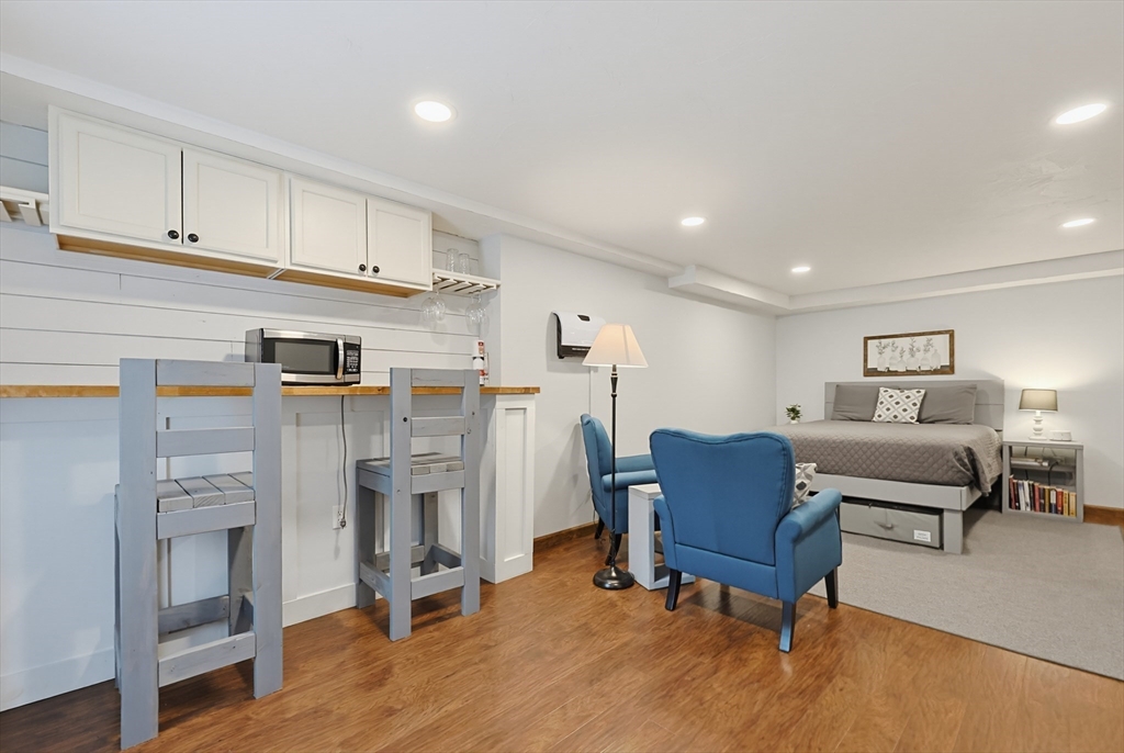 245 Albee Road Uxbridge, MA 01569 - Photo 29 of 42