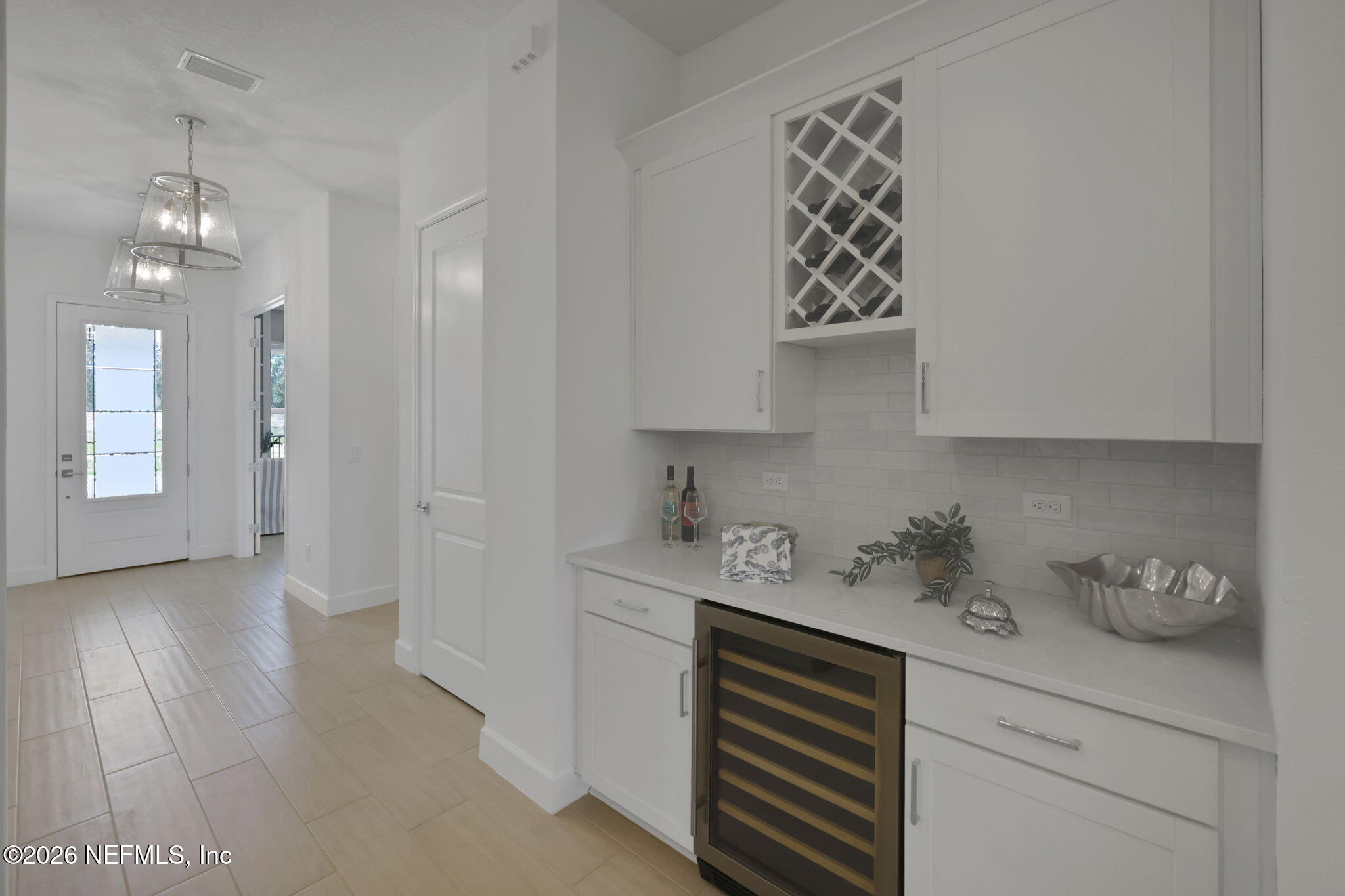 45 Ribera Drive Flagler Beach, FL 32136 - Photo 22 of 55 25-web-or-mls-036A9413