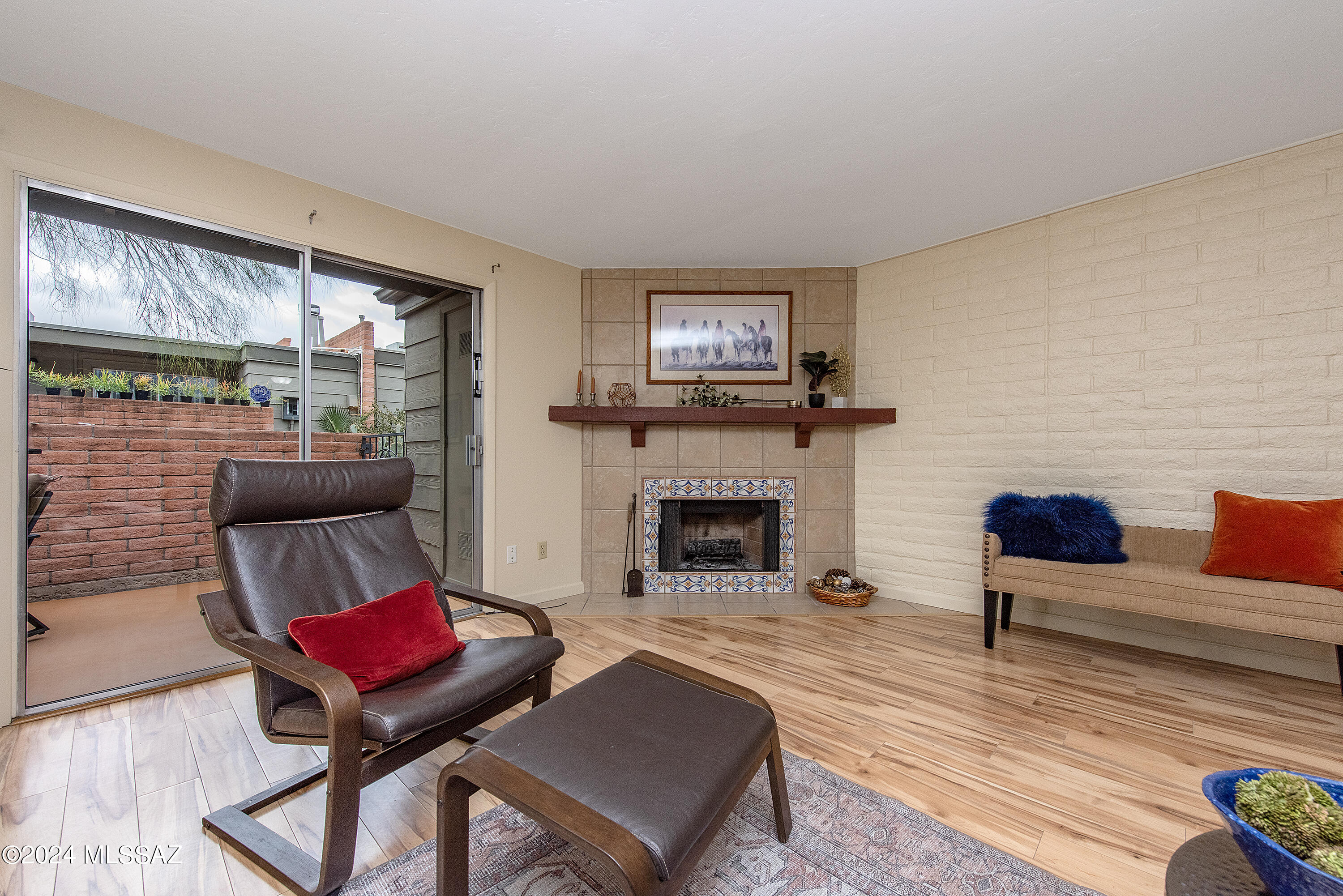 4320 East Allison Road Tucson, AZ 85712 - Photo 7 of 22 Gallery Image 7