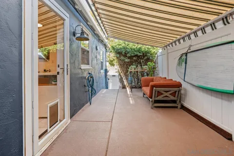 $2,075,000 | 800 Third Street, Coronado, CA 92118