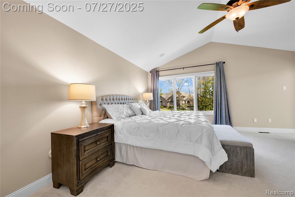 736 Inverness Highland, MI 48357 - Photo 36 of 62 Gallery Image 36