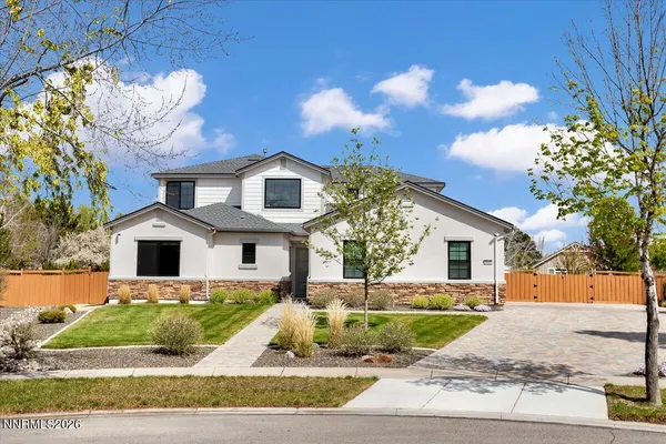 $1,150,000 | 7347 Diamond Oaks Court, Sparks, NV 89436