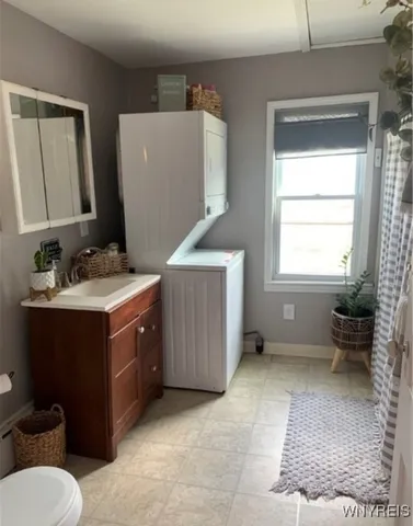 $179,000 | 146 Allen Street, Lockport City, NY 14094