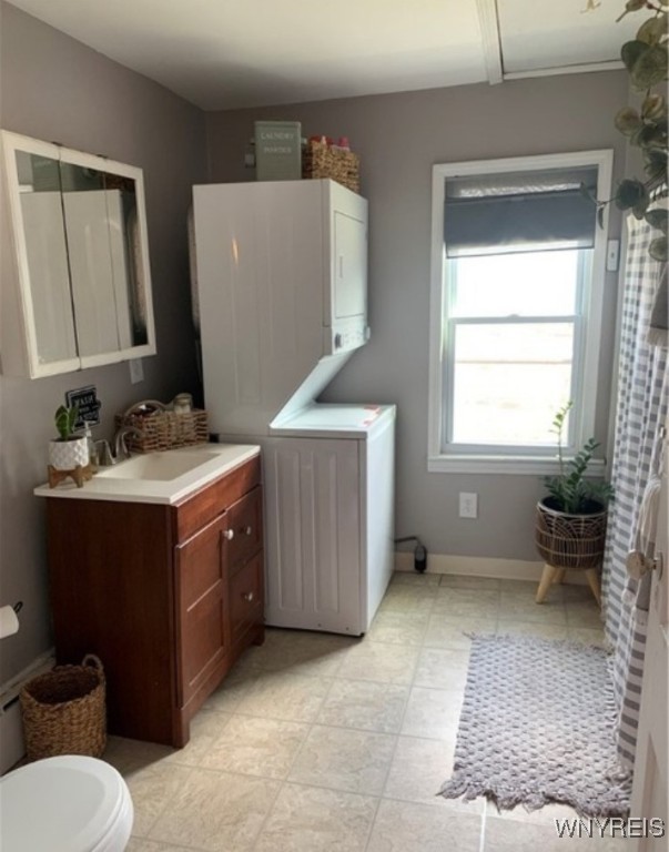 146 Allen Street Lockport City, NY 14094 - Photo 14 of 20