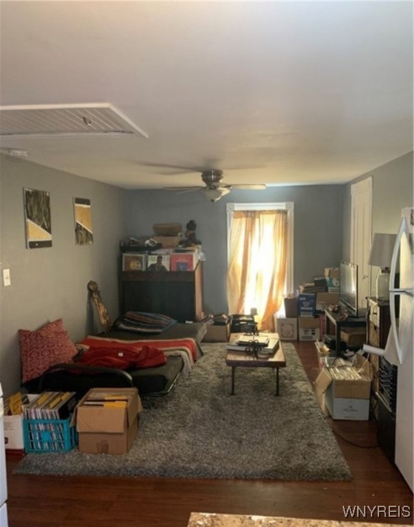 146 Allen Street Lockport City, NY 14094 - Photo 16 of 20